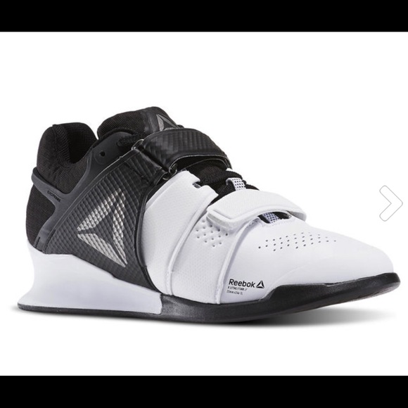 womens reebok legacy lifter
